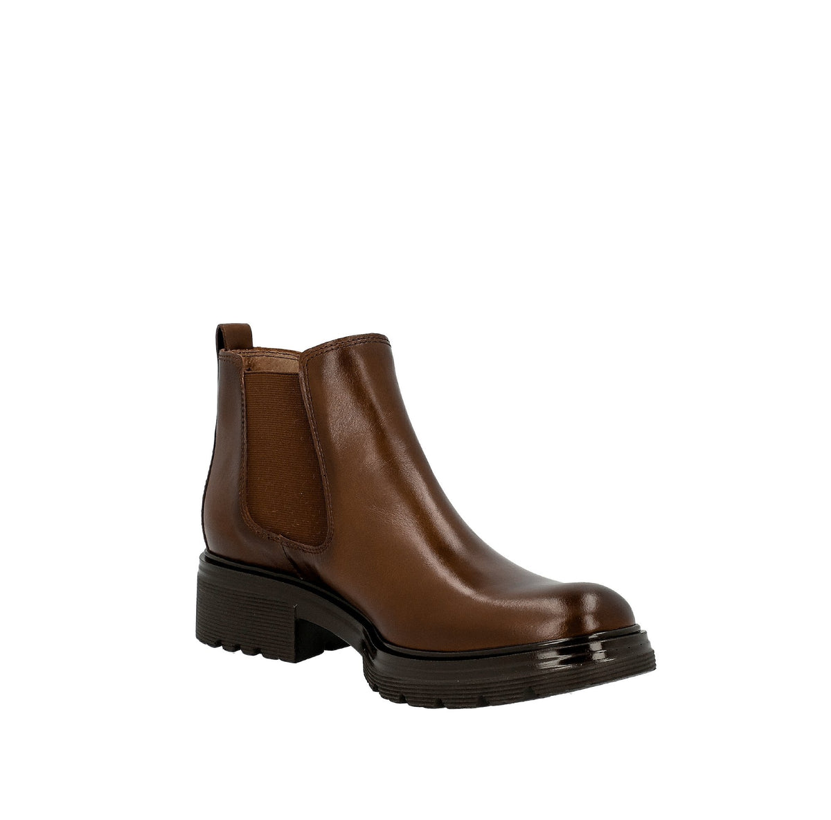 Damen-Chelsea-Boot - Steinick Schuhe