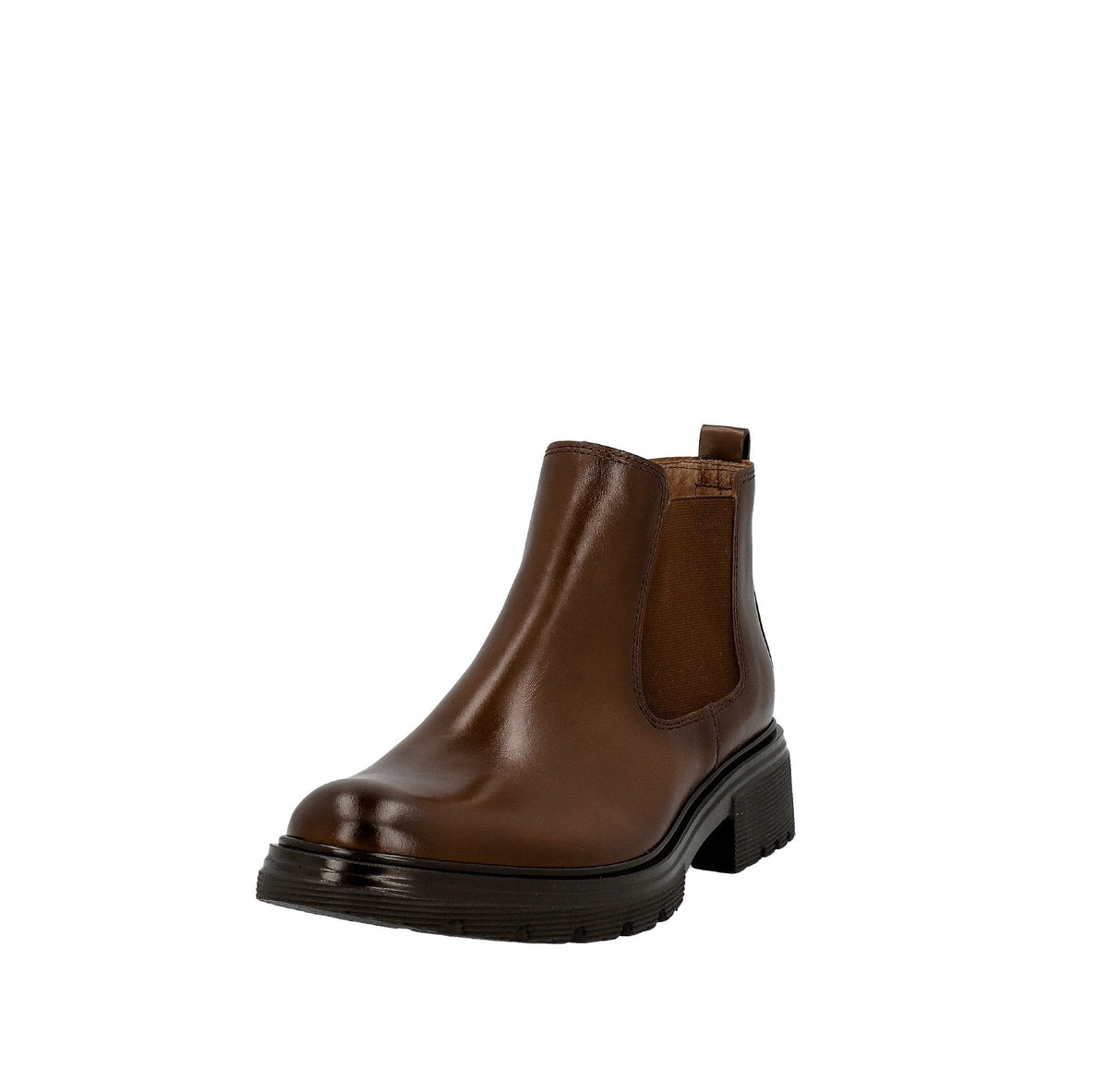 Damen-Chelsea-Boot - Steinick Schuhe