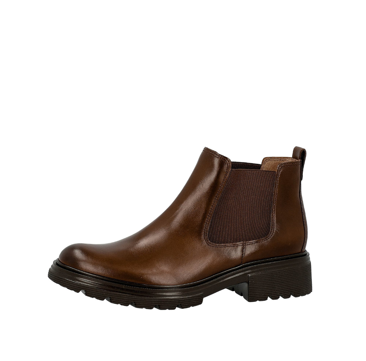 Damen-Chelsea-Boot - Steinick Schuhe