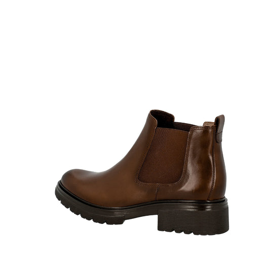 Damen-Chelsea-Boot - Steinick Schuhe