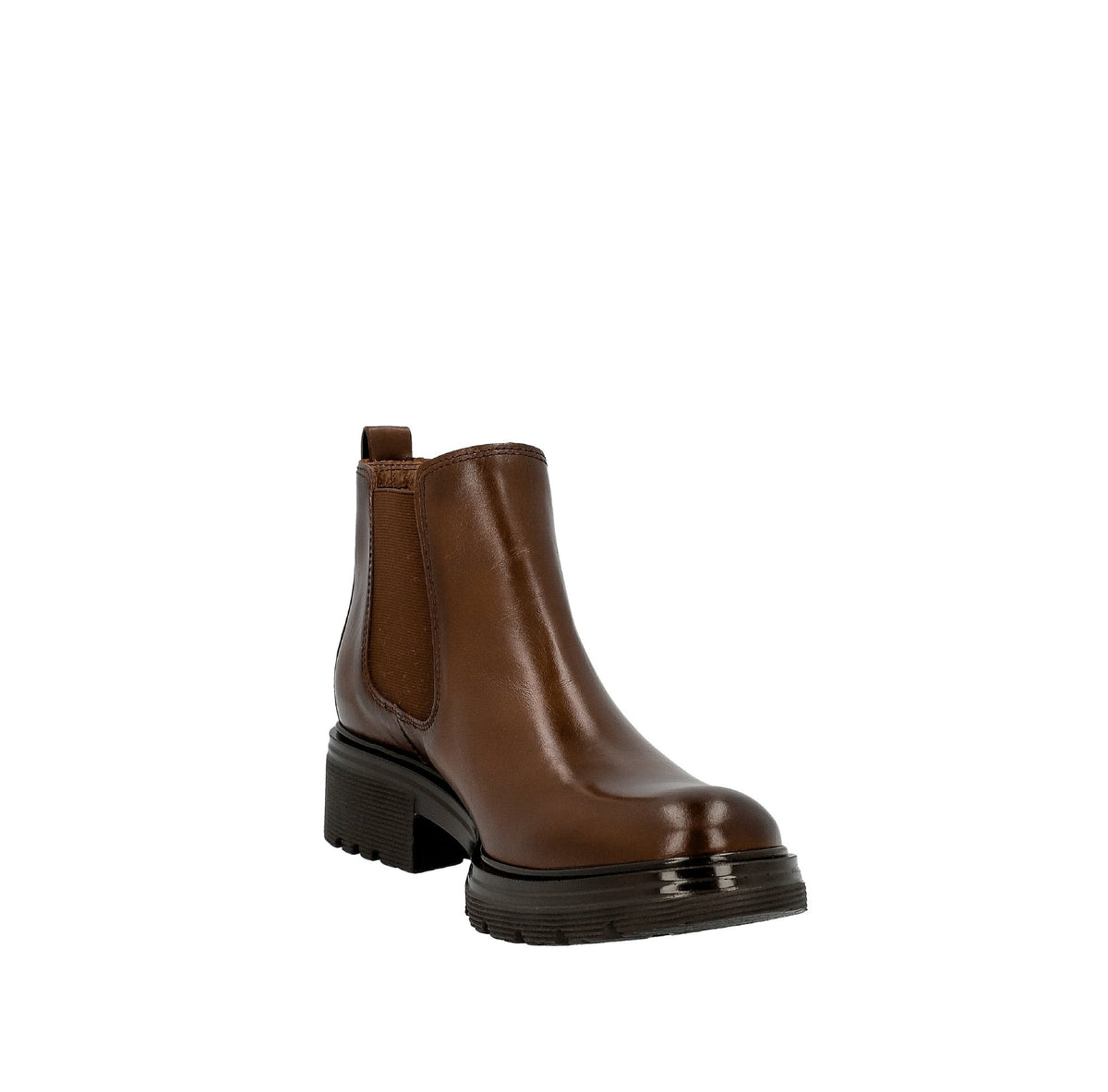 Damen-Chelsea-Boot - Steinick Schuhe