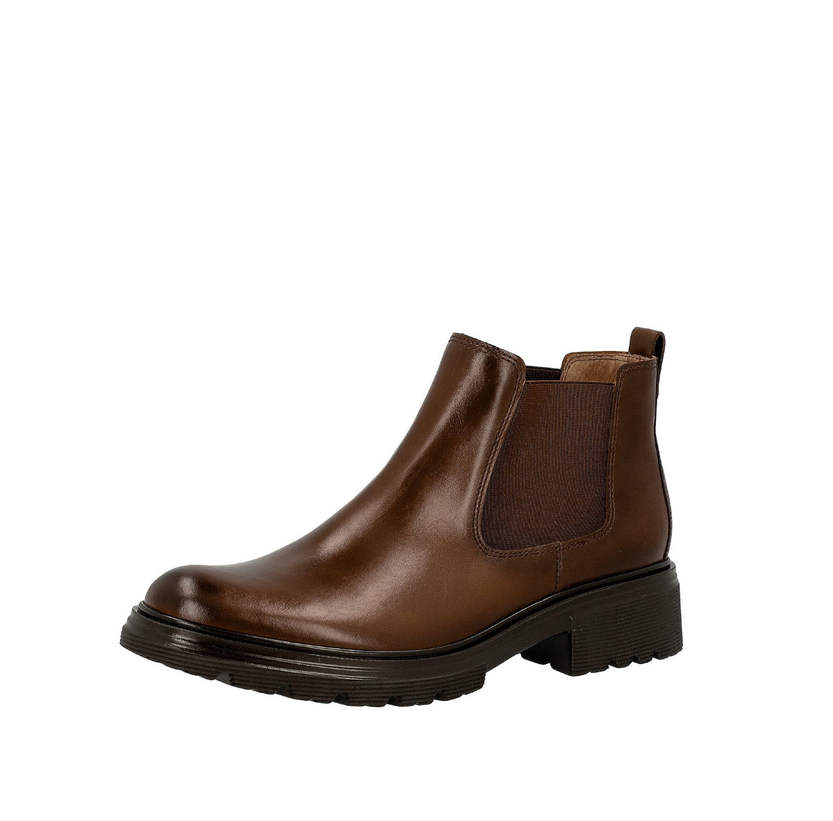 Damen-Chelsea-Boot - Steinick Schuhe