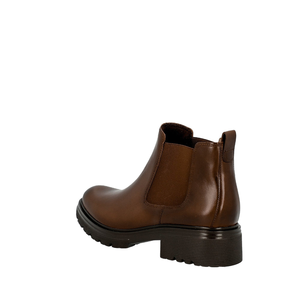 Damen-Chelsea-Boot - Steinick Schuhe