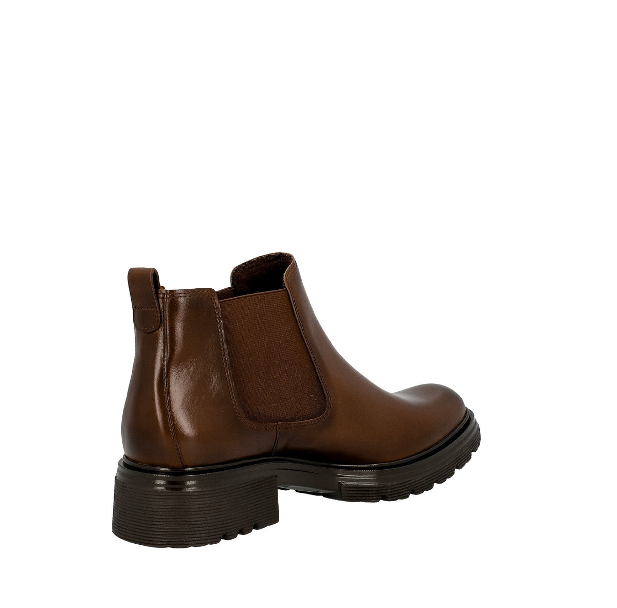Damen-Chelsea-Boot - Steinick Schuhe
