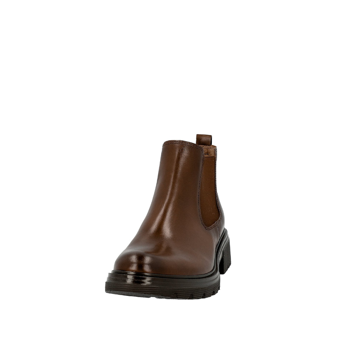 Damen-Chelsea-Boot - Steinick Schuhe