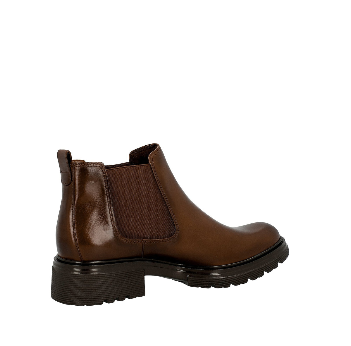 Damen-Chelsea-Boot - Steinick Schuhe
