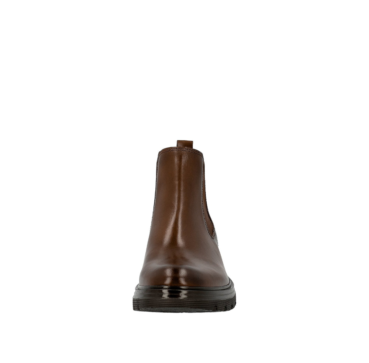 Damen-Chelsea-Boot - Steinick Schuhe