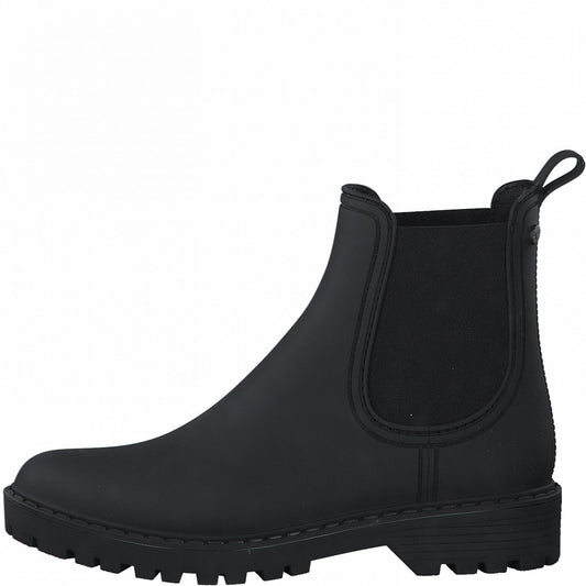 Damen-Chelsea Boot - Steinick Schuhe