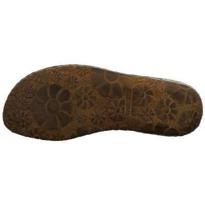 Damen-Flat - Steinick Schuhe