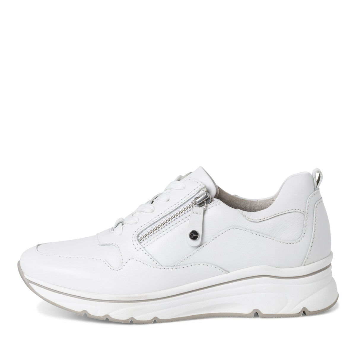 Damen-Halbschuh - Steinick Schuhe