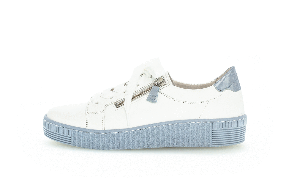 Damen-Halbschuh - Steinick Schuhe