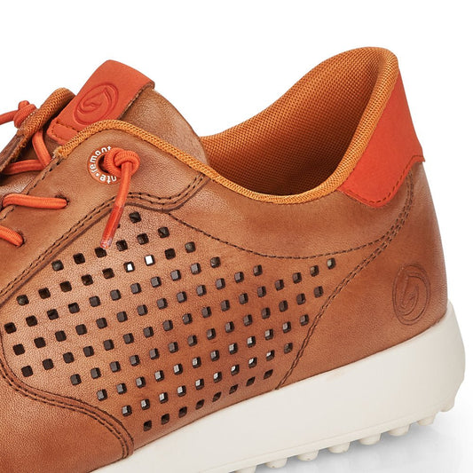 Damen-Halbschuh - Steinick Schuhe