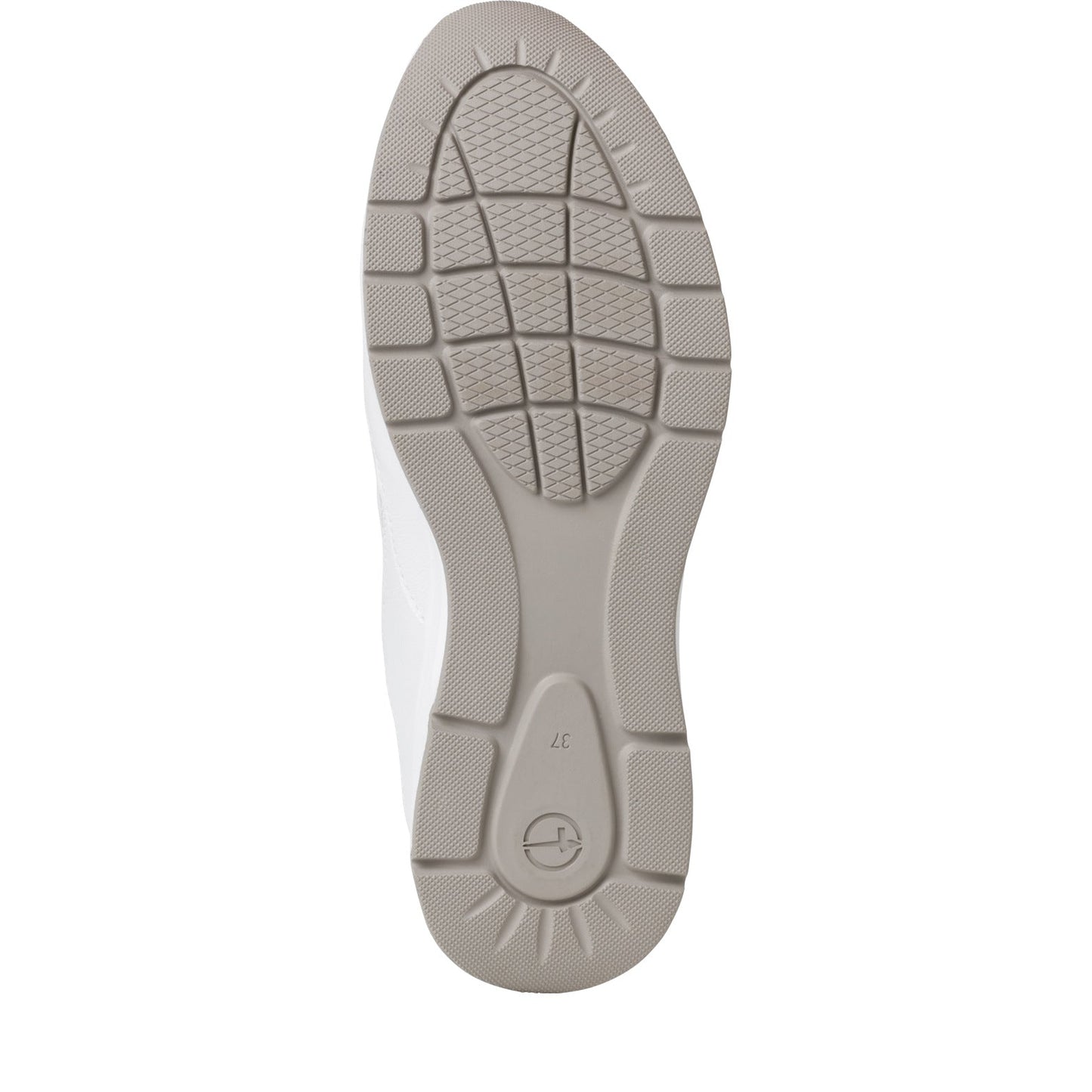 Damen-Halbschuh - Steinick Schuhe