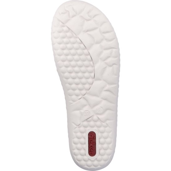 Damen-Halbschuh - Steinick Schuhe