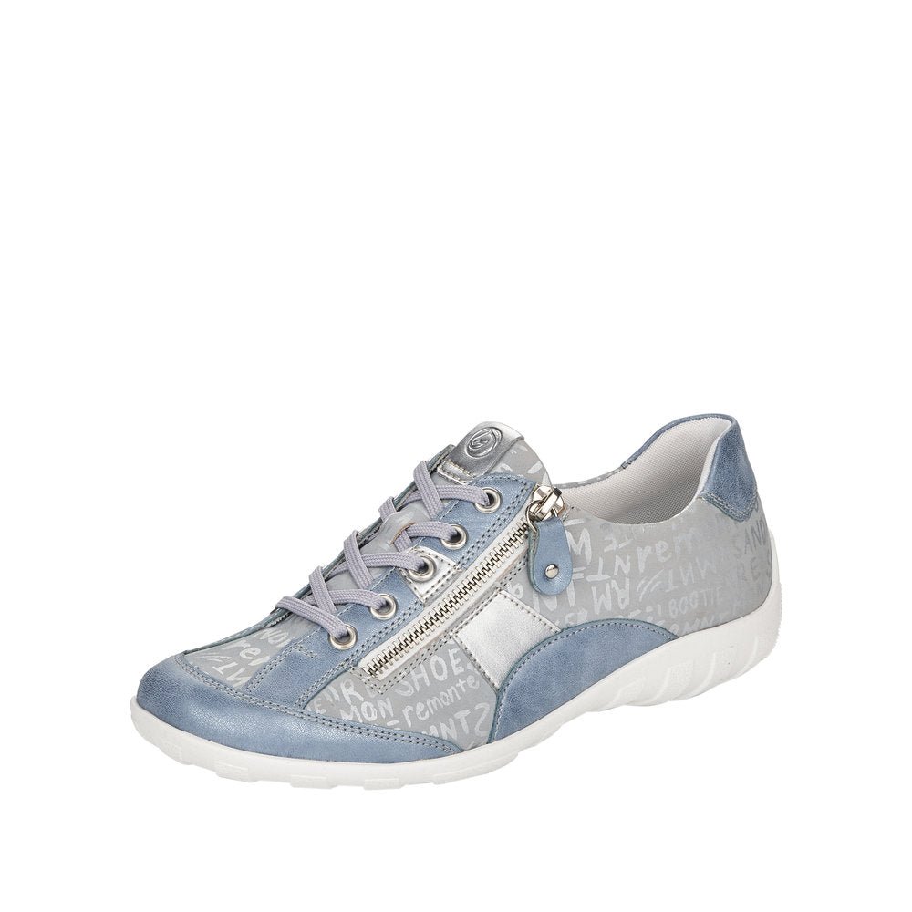 Damen-Halbschuh - Steinick Schuhe