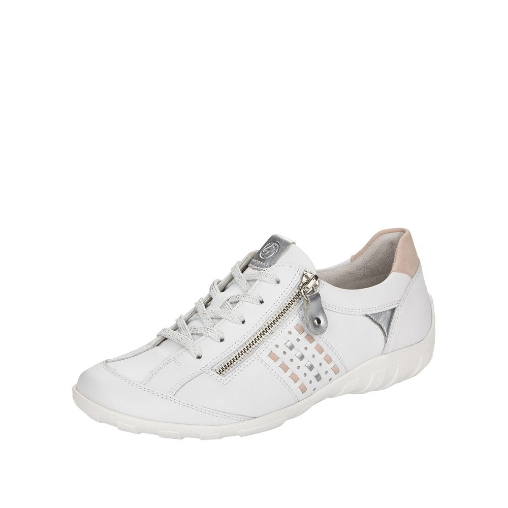 Damen-Halbschuh - Steinick Schuhe