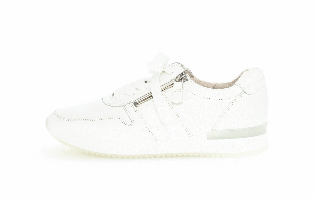 Damen-Halbschuh - Steinick Schuhe