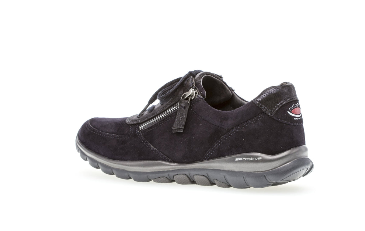 Damen-Halbschuh - Steinick Schuhe