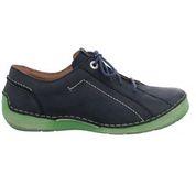 Damen-Halbschuh - Steinick Schuhe
