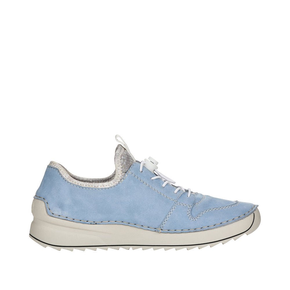 Damen-Halbschuh - Steinick Schuhe