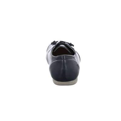 Damen-Halbschuh - Steinick Schuhe