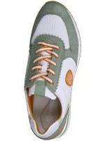 Damen-Halbschuh - Steinick Schuhe