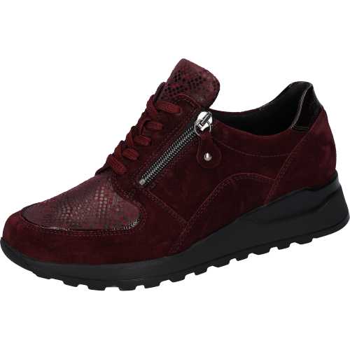 Damen-Halbschuh - Steinick Schuhe