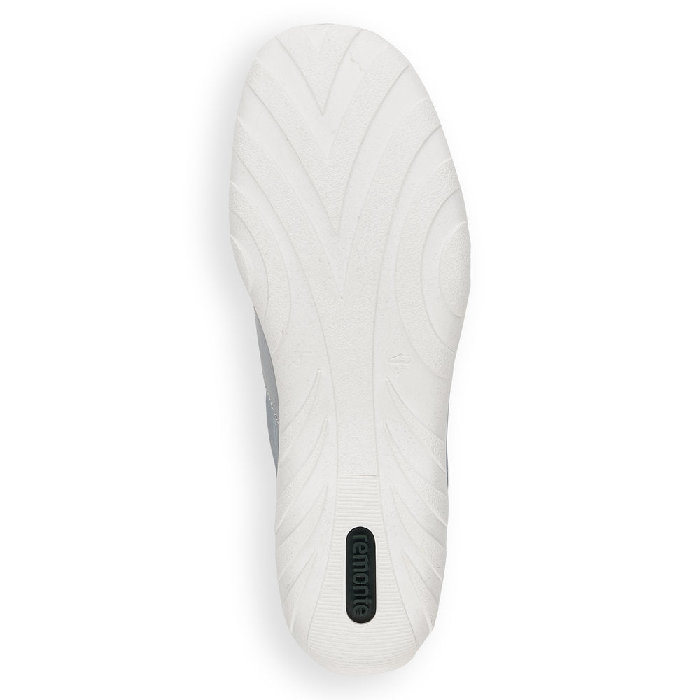 Damen-Halbschuh - Steinick Schuhe