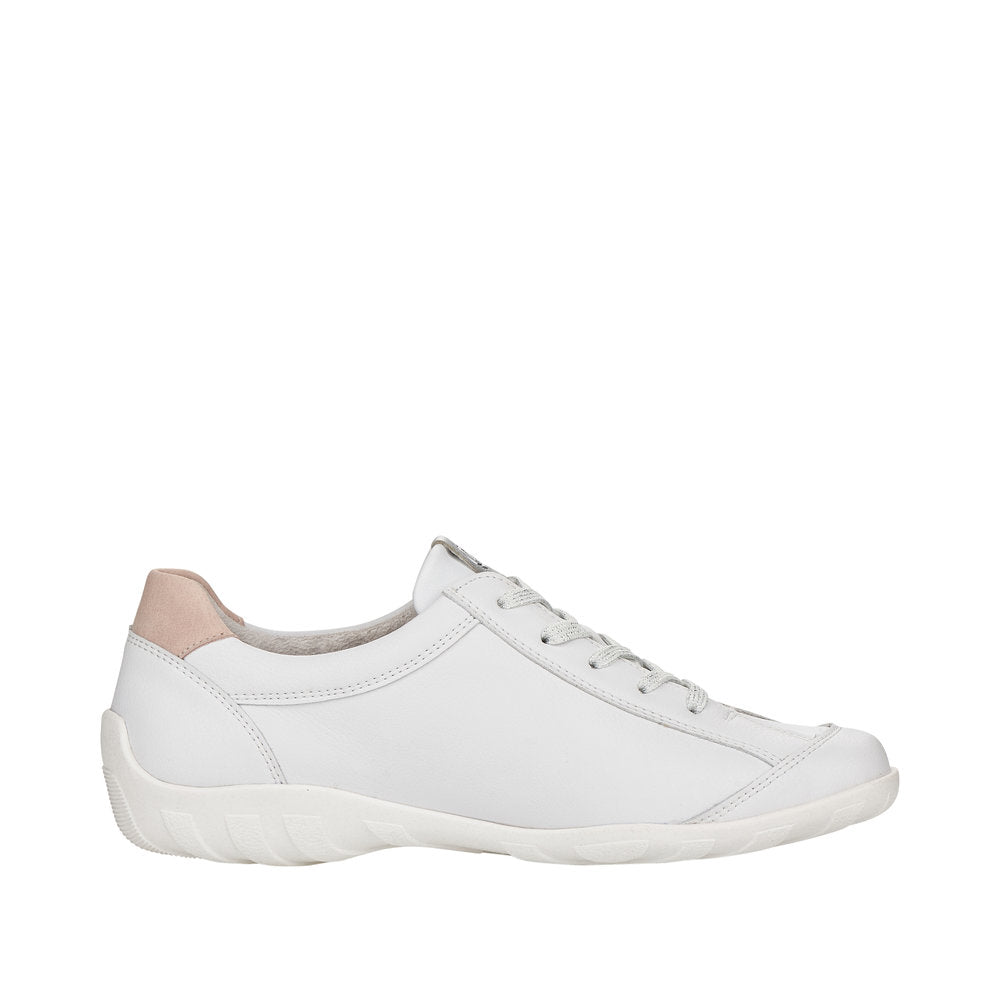 Damen-Halbschuh - Steinick Schuhe