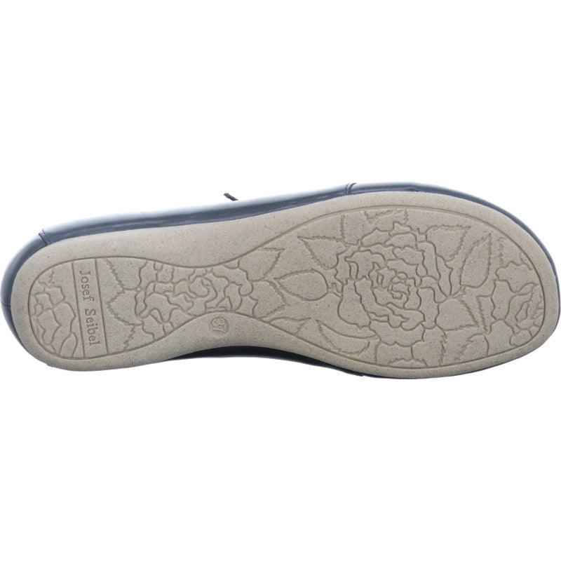 Damen-Halbschuh - Steinick Schuhe