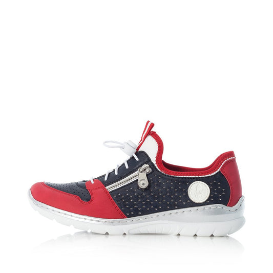 Damen-Halbschuh - Steinick Schuhe