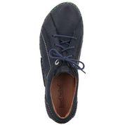 Damen-Halbschuh - Steinick Schuhe