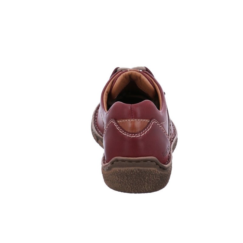 Damen-Halbschuh - Steinick Schuhe