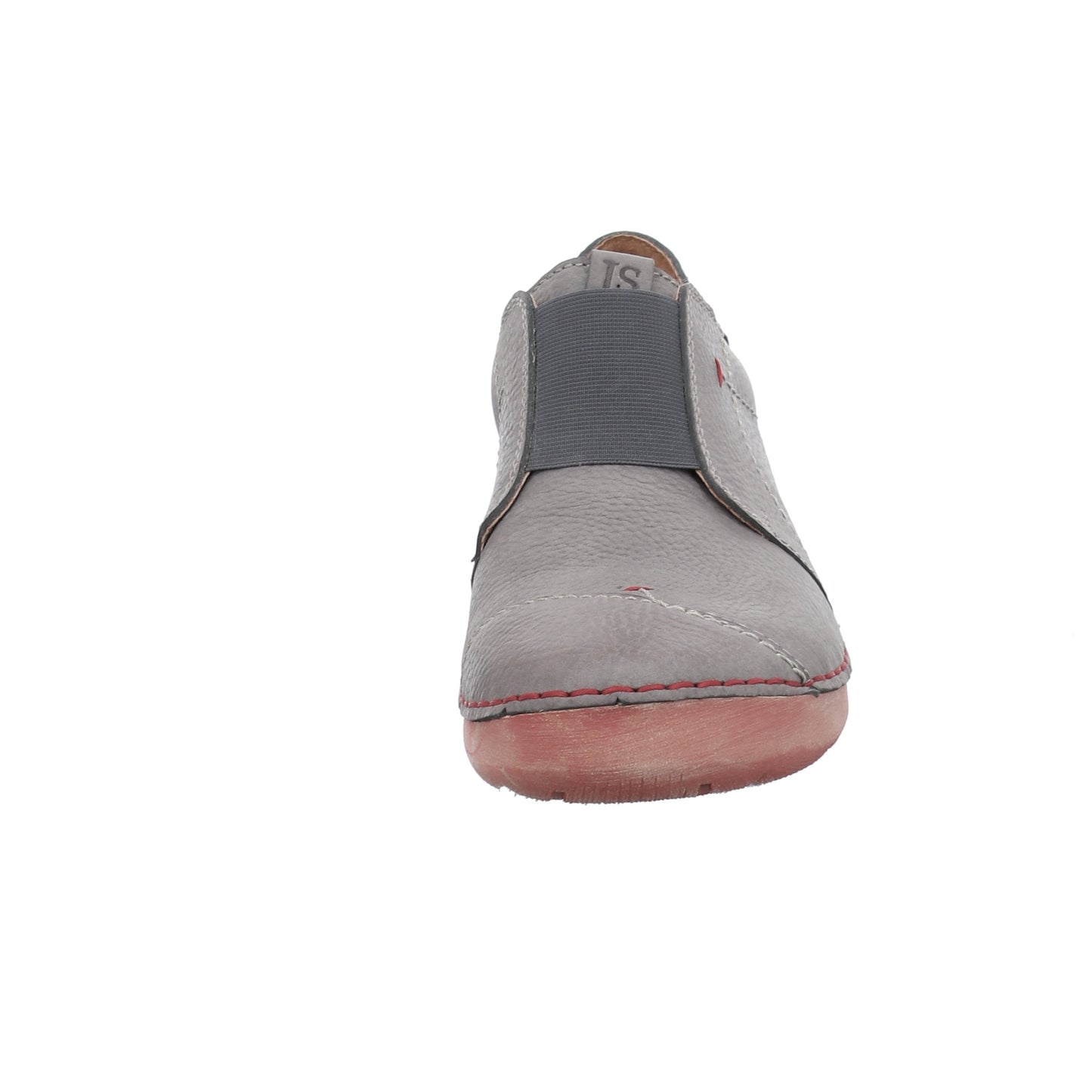 Damen-Halbschuh - Steinick Schuhe
