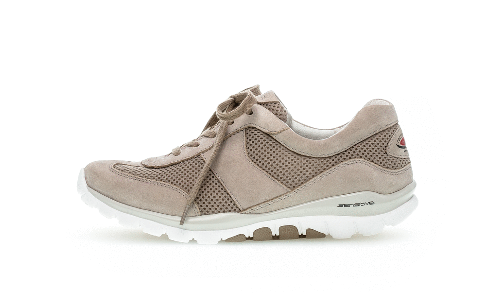 Damen-Halbschuh - Steinick Schuhe