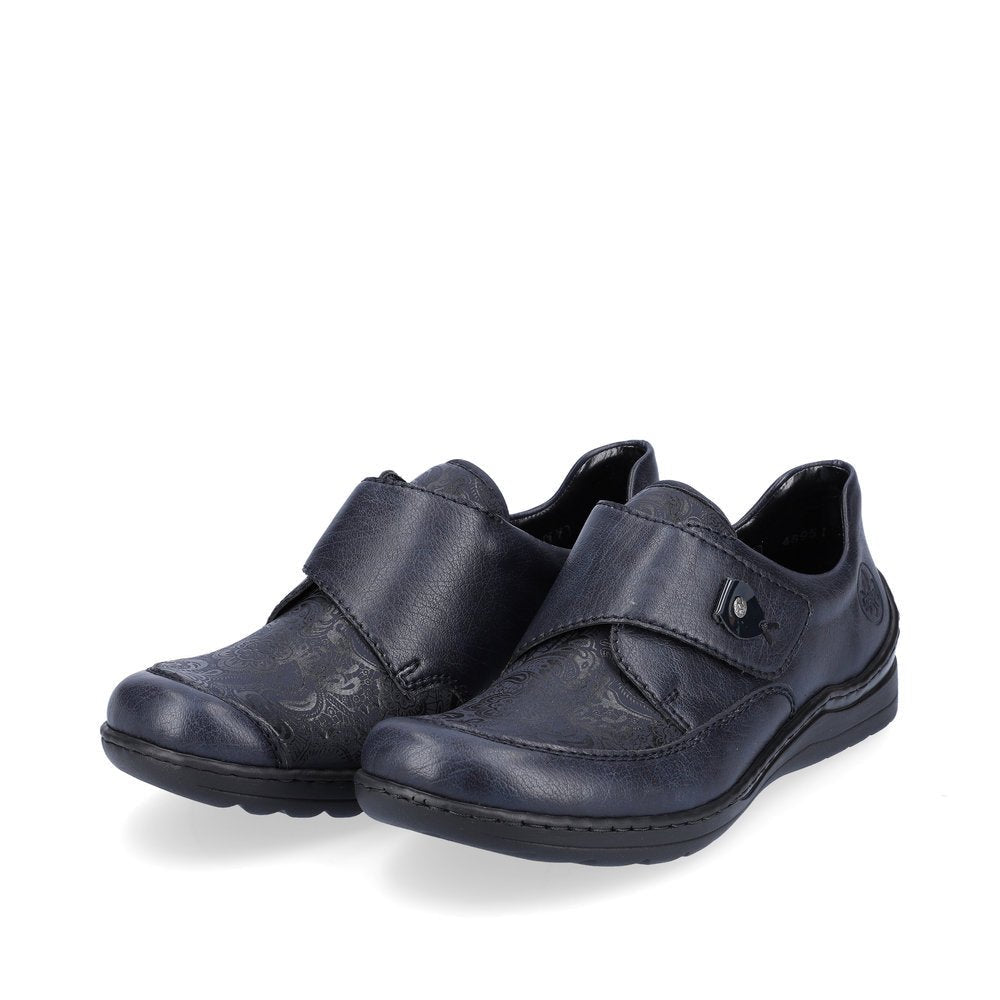 Damen-Halbschuh - Steinick Schuhe