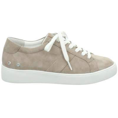 Damen-Halbschuh - Steinick Schuhe