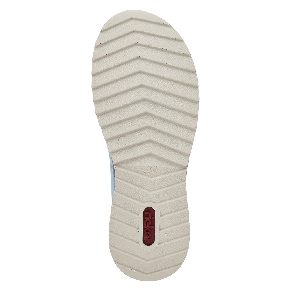 Damen-Halbschuh - Steinick Schuhe