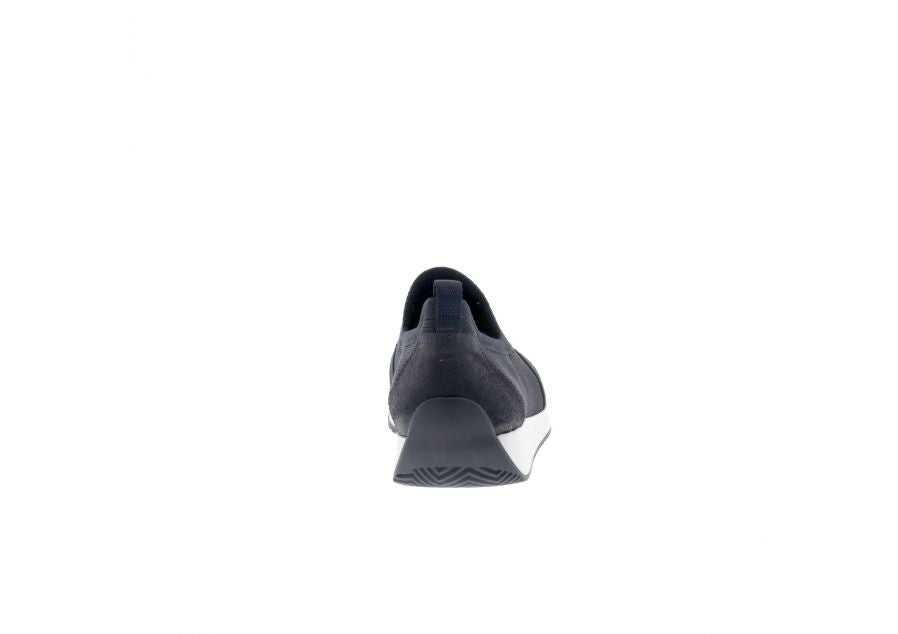 Damen-Halbschuh - Steinick Schuhe