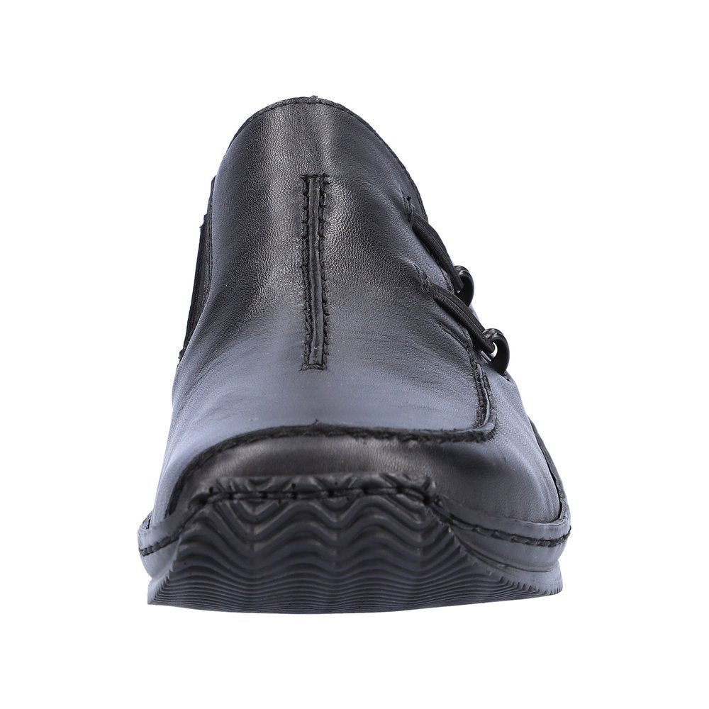 Damen-Halbschuh - Steinick Schuhe