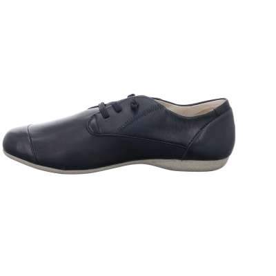Damen-Halbschuh - Steinick Schuhe
