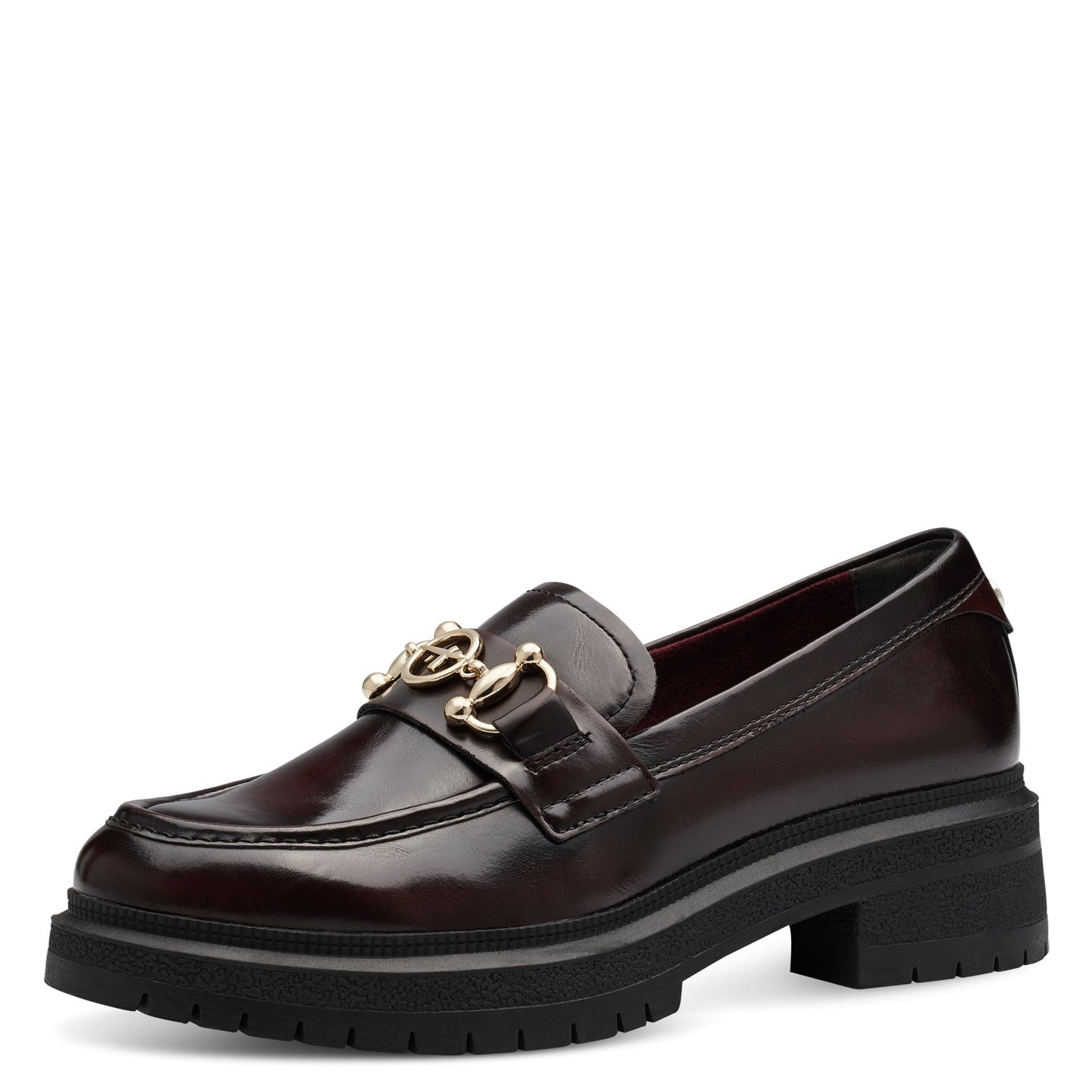 Damen-Halbschuh - Steinick Schuhe