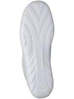 Damen-Halbschuh - Steinick Schuhe