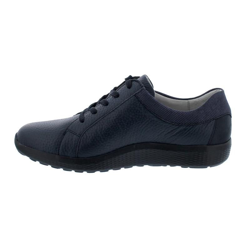 Damen-Halbschuh - Steinick Schuhe