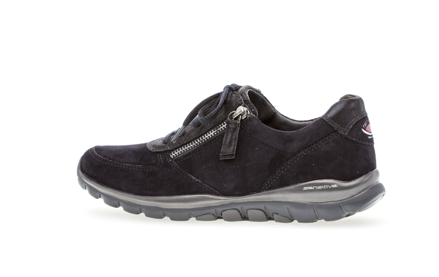 Damen-Halbschuh - Steinick Schuhe