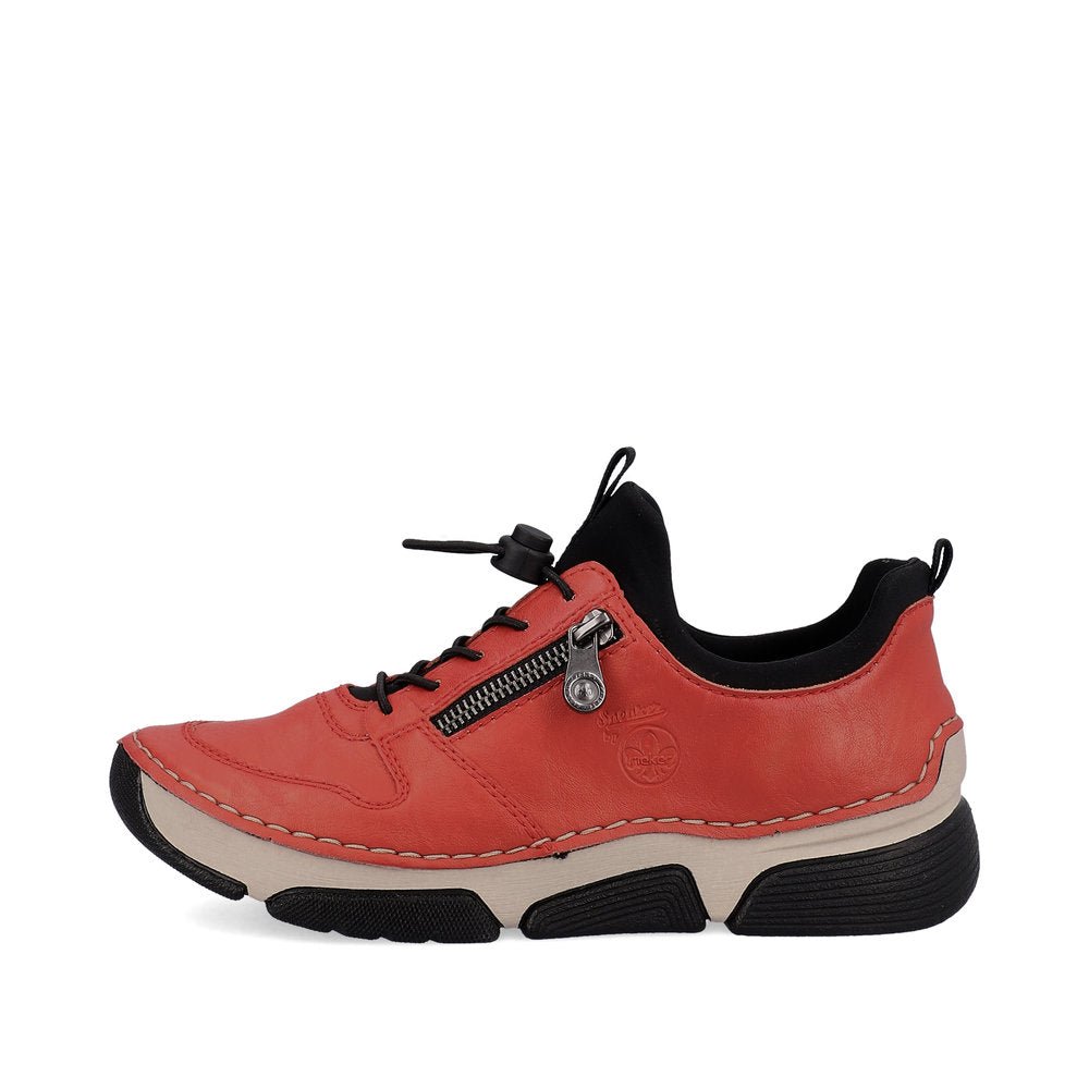 Damen-Halbschuh - Steinick Schuhe