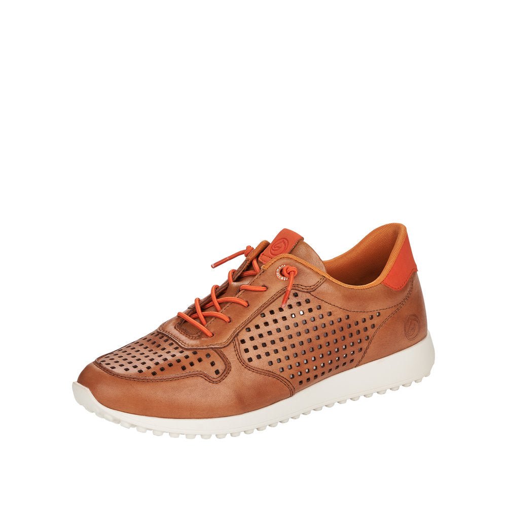 Damen-Halbschuh - Steinick Schuhe