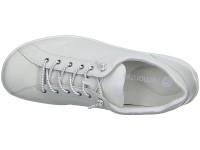 Damen-Halbschuh - Steinick Schuhe