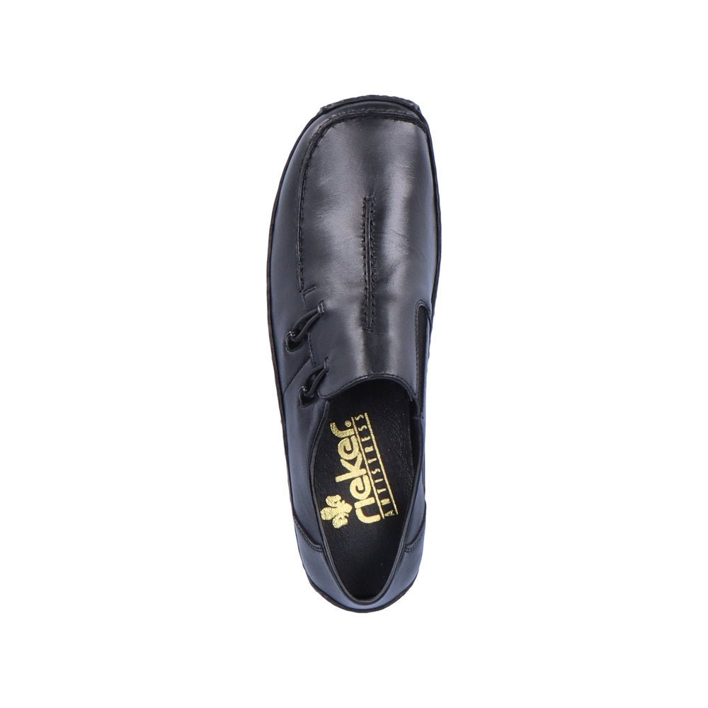 Damen-Halbschuh - Steinick Schuhe
