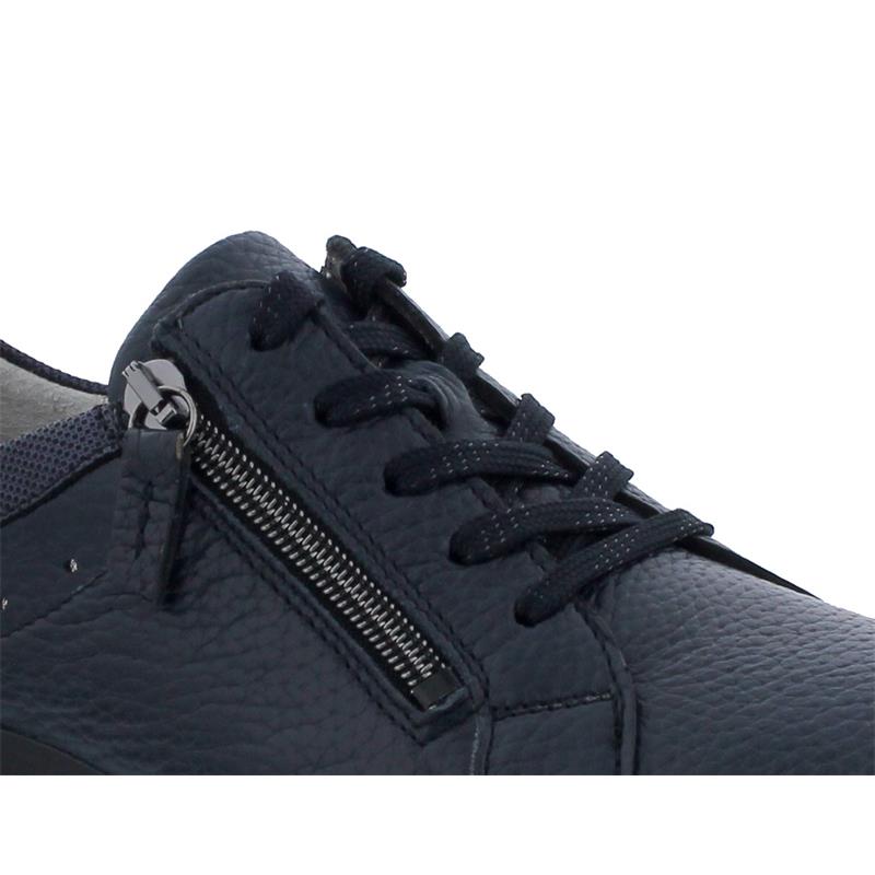 Damen-Halbschuh - Steinick Schuhe